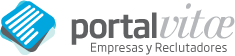 PortalVitae